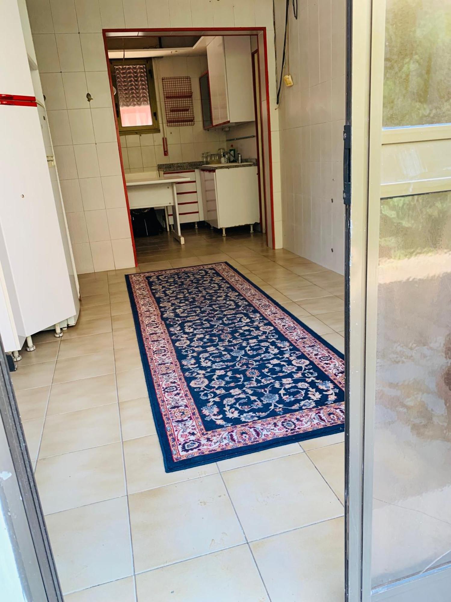 Venice Villa Apartment Mestre Exterior photo